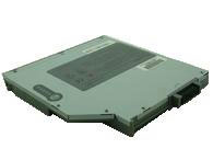 Micro battery MBI1560 Micro battery MBI1560